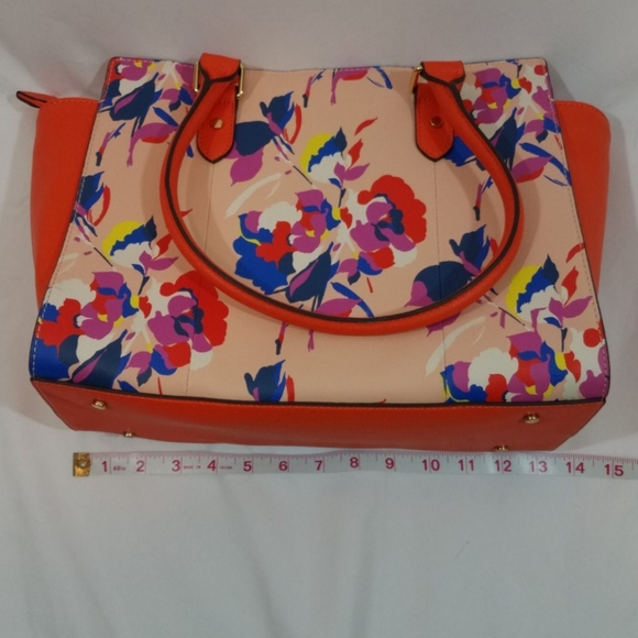 Emma & Sophia Bag NWT - Picture 4 of 7